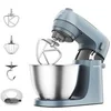Image de GO KZM35.000GY 800W Metal - Bleu Gris