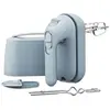 Image de QuickMix GO HMP40.000GY 350W - Bleu gris