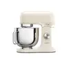 Image de KMIX KMX751ACR 1000W Crème