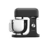 Image de KMIX KMX751ABK 1000W Noir