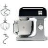 Image de KMIX KMX750BK Noir
