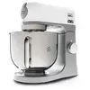 Image de KMIX750WH