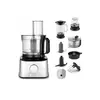 Image de MULTIPRO COMPACT FDM307SS SILVER