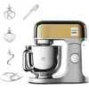 Image de KMIX EDITION KMX760YG OR CHROME