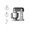 Image de KMIX EDITION KMX760BC NOIR CHROME