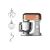 Image de KMIX EDITION KMX760GD CUIVRE CHROME