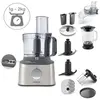 Image de MULTIPRO COMPACT+ FDM315SS SILVER