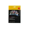 Image de Pochette de plastification pour photo 6x4'' x 25 - 150 mcn
