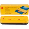Image de Plastifieuse A4 - Protection de Documents