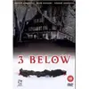 Image de 3 Below