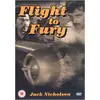 Image de Flight To Fury