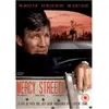 Image de Mercy Streets
