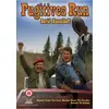 Image de Fugitives Run