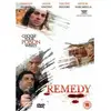 Image de Remedy
