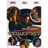 Image de 100 Women