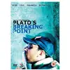 Image de Platos Breaking Point