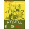 Image de A Fistful Of Hell