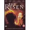 Image de The Risen