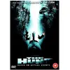 Image de The Hunt