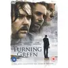Image de Turning Green