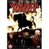 Image de Warrior Angels
