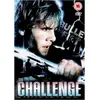 Image de The Challenge