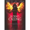 Image de A Dead Calling