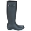 Image de Bottes Hunter  ORIGINAL TALL
