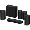 Image de BRAVIA Theatre Trio + SR