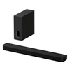 Image de Bravia Theatre Bar 7 Dolby Atmos 5.1.2 Noir + Sub 7
