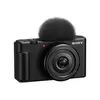 Image de pour vlogging Sony ZV-1F