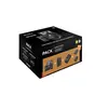 Image de Pack A6400 + FE 16-50 mm + FE 55-210 mm + chargeur externe + 2ème batterie