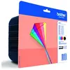 Image de PACK LC223 4CL