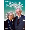 Image de Waiting For God - Series 3