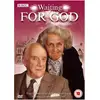Image de Waiting For God - The Complete 4th Series
