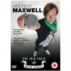 Image de Andrew Maxwell: One Inch Punch Live at Vicar Street