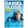 Image de Daniel Sloss en direct
