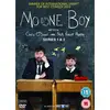 Image de Moone Boy - Series 1 and 2