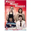 Image de Friday Night Dinner - Series 3