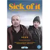 Image de Sick of It