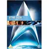 Image de Star Trek - Le Voyage du Retour (Repackaged 1-Disc)
