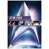 Image de Star Trek - The Undiscovered Country (Repackaged 1-Disc)