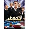 Image de Jag - Saison 5