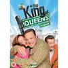 Image de King Of Queens - Season 5