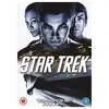 Image de Star Trek XI