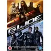 Image de G.I. Joe - The Rise Of Cobra