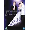Image de Sabrina