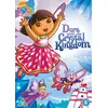 Image de Dora The Explorer - Dora Saves The Crystal Kingdom
