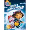 Image de Dora The Explorer - Dora's Halloween