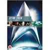 Image de Star Trek 8 - First Contact